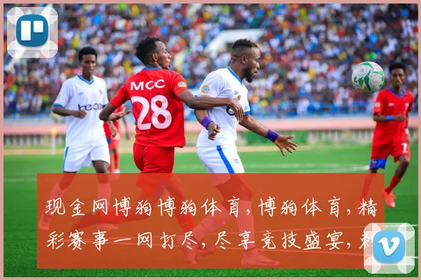 现金网博狗博狗体育,博狗体育,精彩赛事一网打尽,尽享竞技盛宴,刺激不停歇