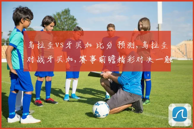 乌拉圭vs牙买加 比分 预测,乌拉圭对战牙买加,赛事前瞻精彩对决一触即发